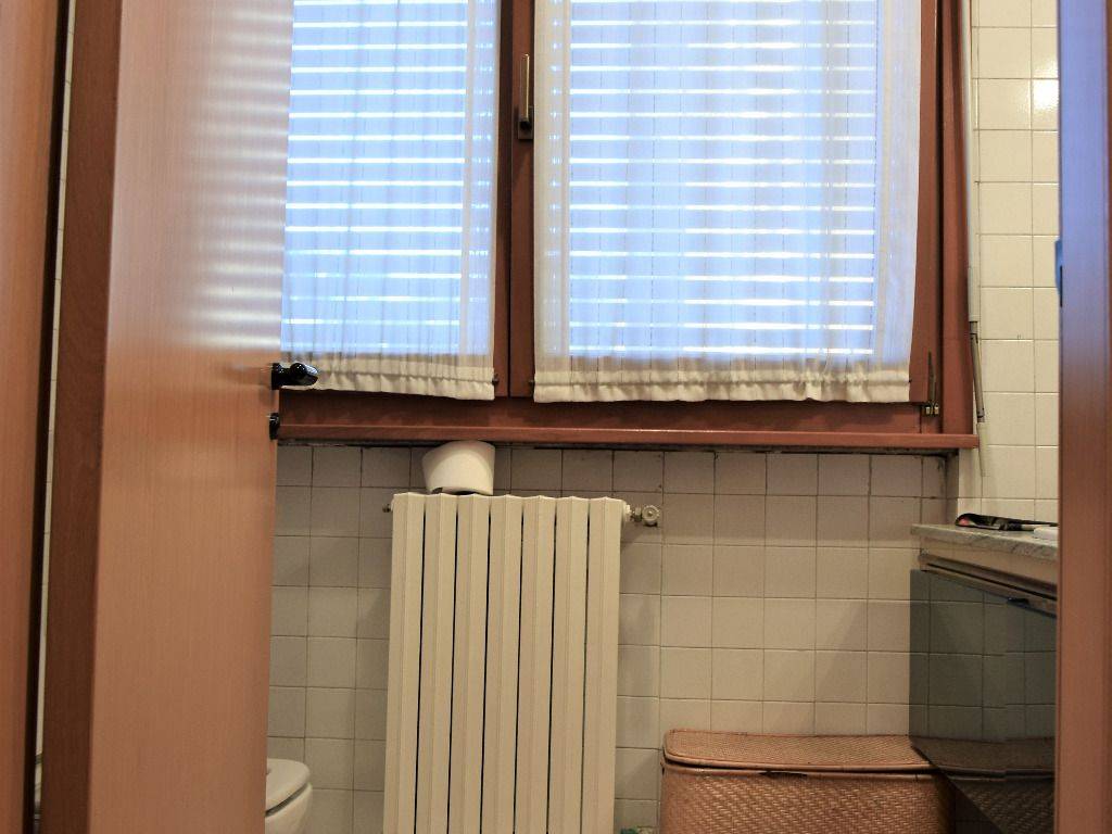 Immobile a Meda in Via Isonzo, 4 - Foto 3