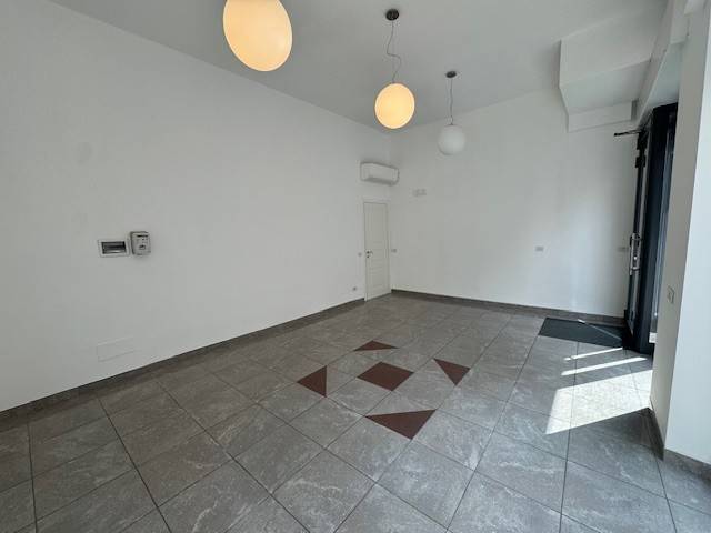 Immobile a Pavia - Foto 4