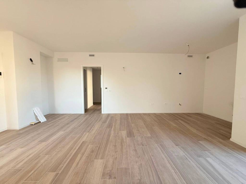 Appartamento a Cervia in Via Malva Sud - Foto 2