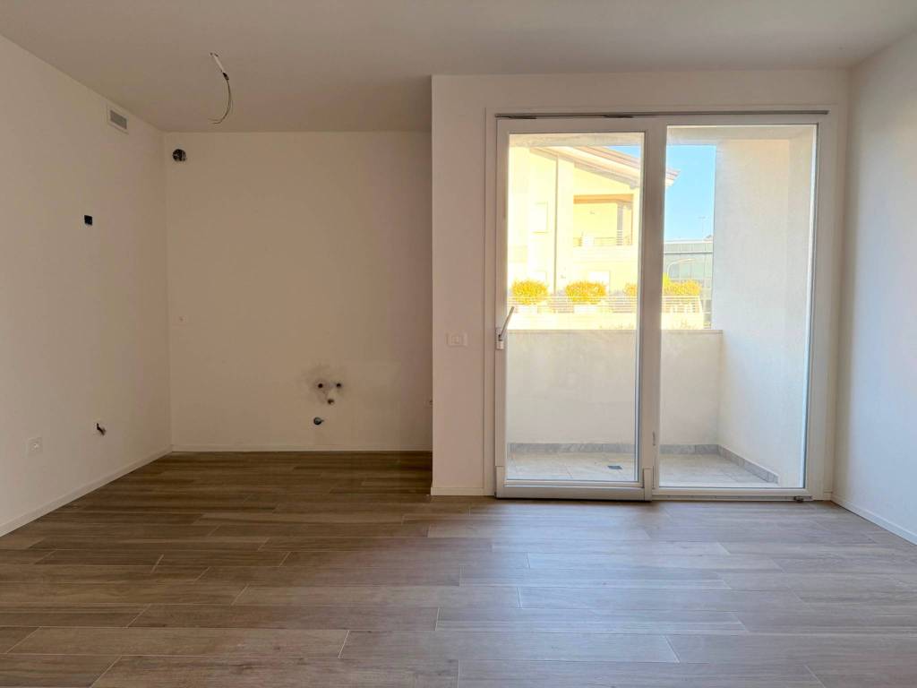 Appartamento a Cervia in Via Malva Sud - Foto 3