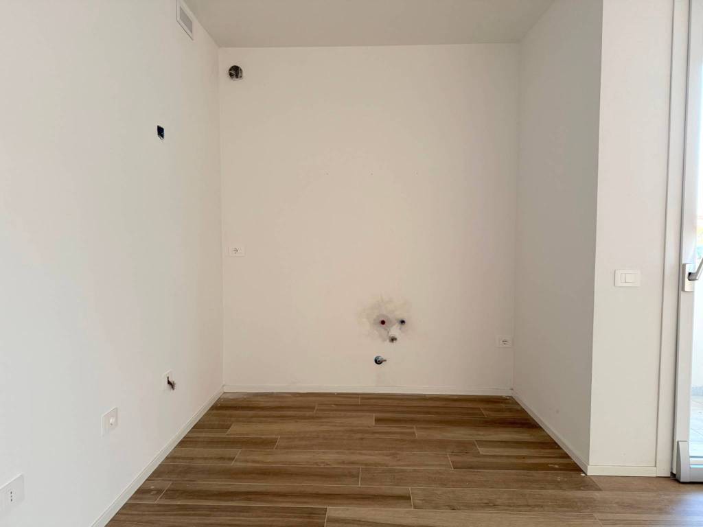 Appartamento a Cervia in Via Malva Sud - Foto 4