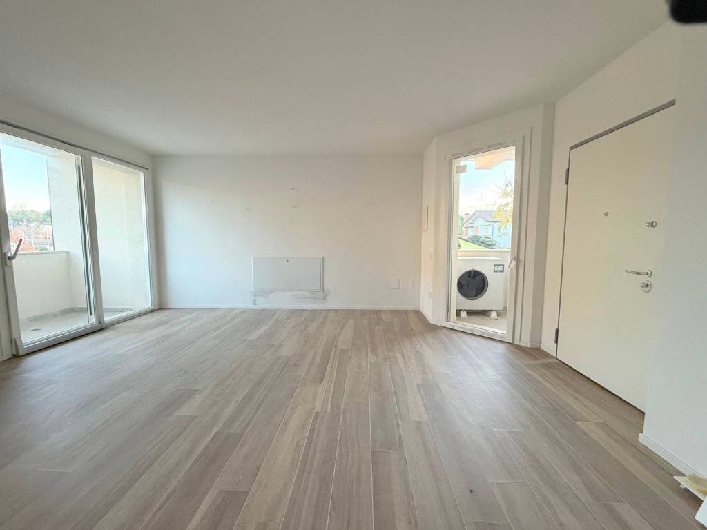 Appartamento a Cervia in Via Malva Sud - Foto 5