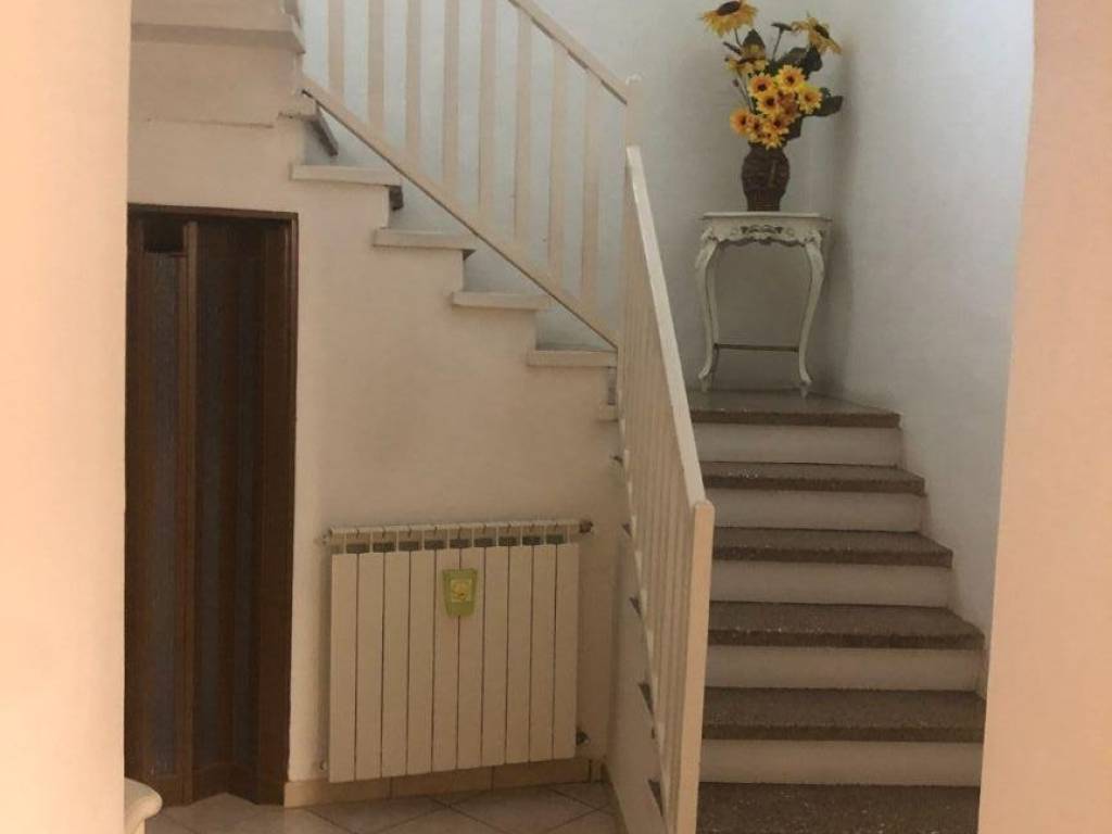 Casa indipendente a Alessandria in Strada Novi, 9 - Foto 3