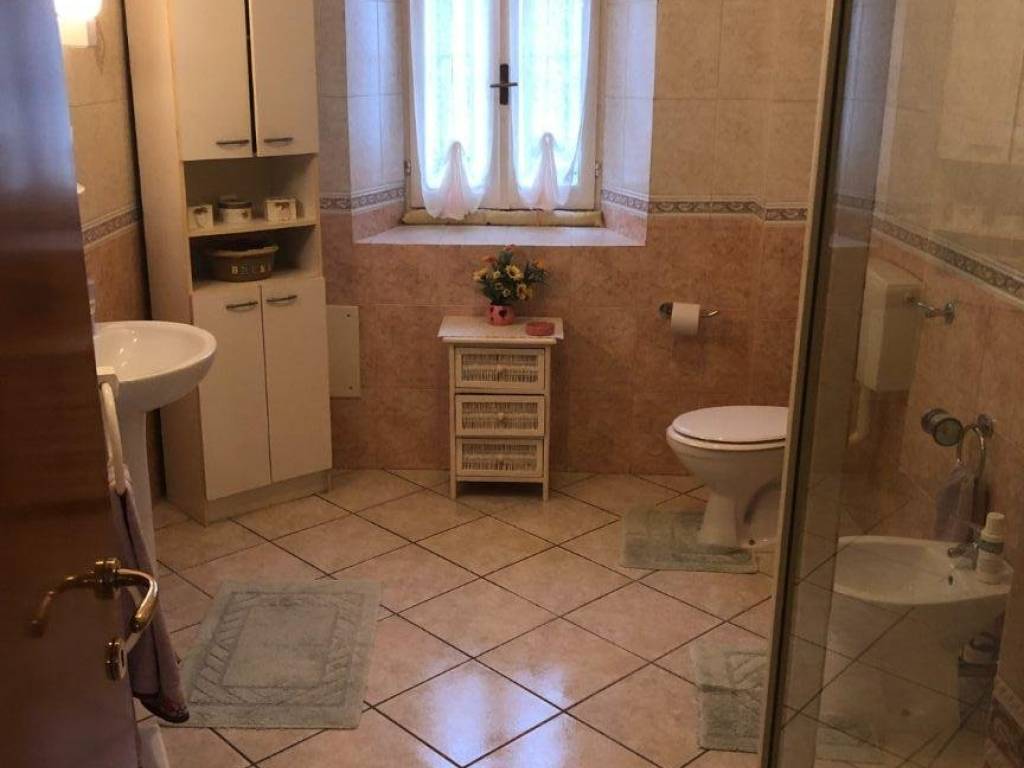 Casa indipendente a Alessandria in Strada Novi, 9 - Foto 4