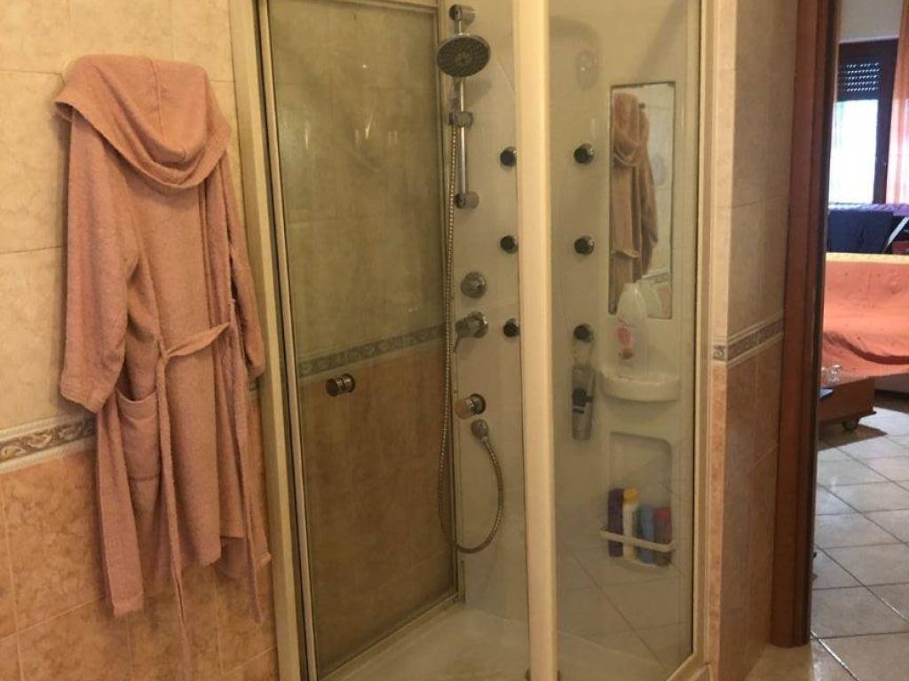 Casa indipendente a Alessandria in Strada Novi, 9 - Foto 5