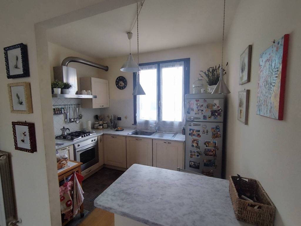 Appartamento a Porcari in Via Romana Ovest, 371 - Foto 3