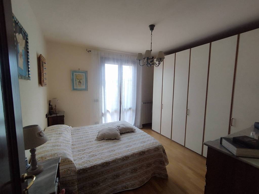 Appartamento a Porcari in Via Romana Ovest, 371 - Foto 4