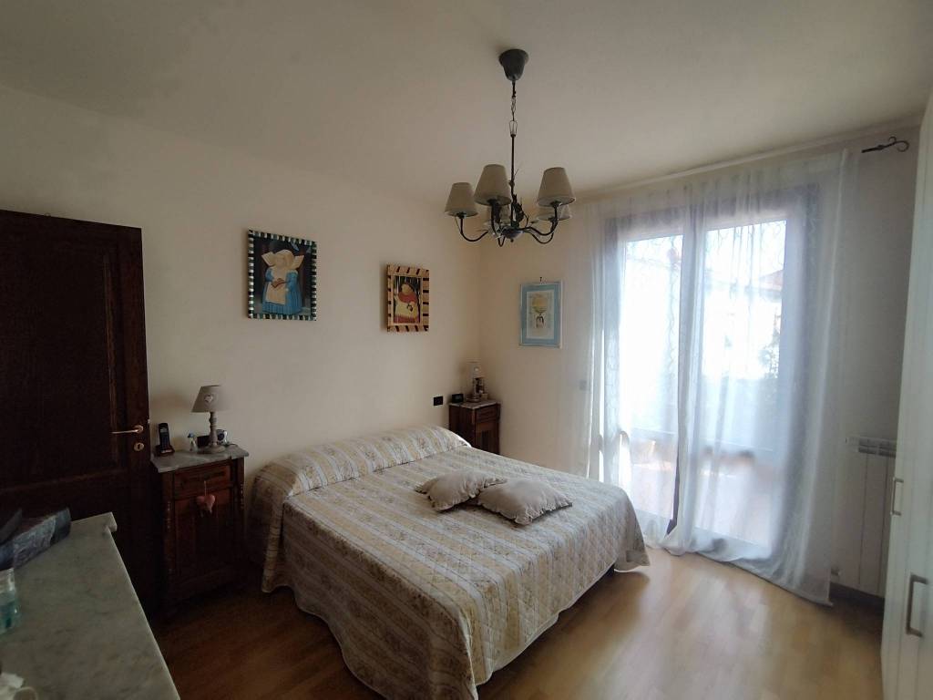 Appartamento a Porcari in Via Romana Ovest, 371 - Foto 5