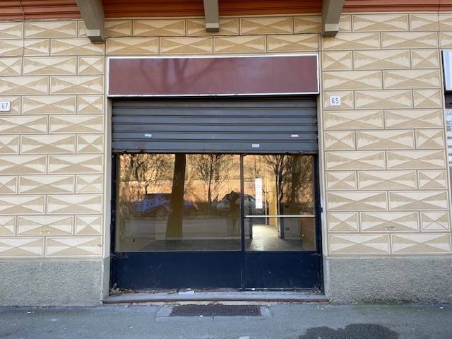 Immobile a Cremona in Via Brescia - Foto 2