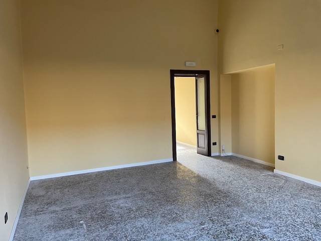 Immobile a Cremona in Via Brescia - Foto 3