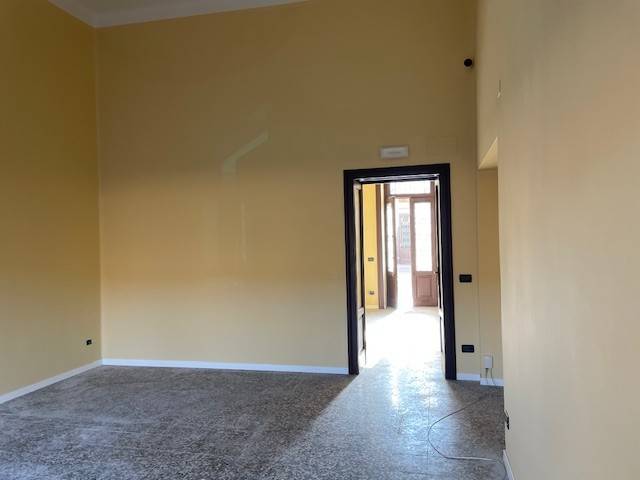 Immobile a Cremona in Via Brescia - Foto 4