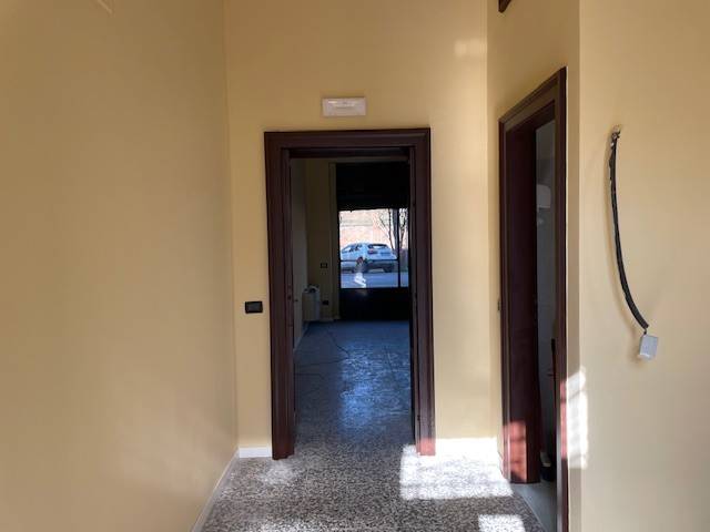 Immobile a Cremona in Via Brescia - Foto 5