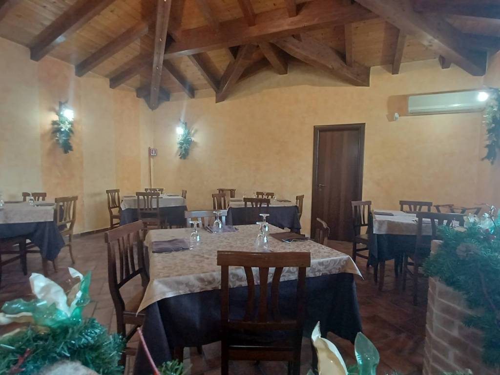 Casa indipendente a Ceccano in Via Badia - Foto 2