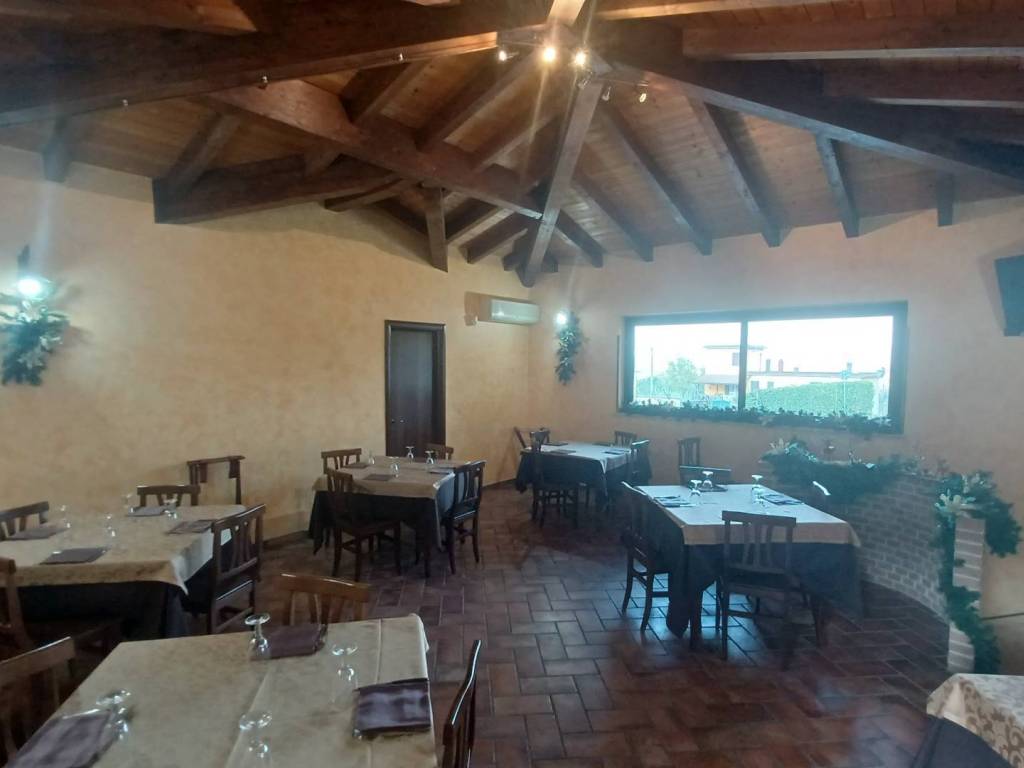 Casa indipendente a Ceccano in Via Badia - Foto 3
