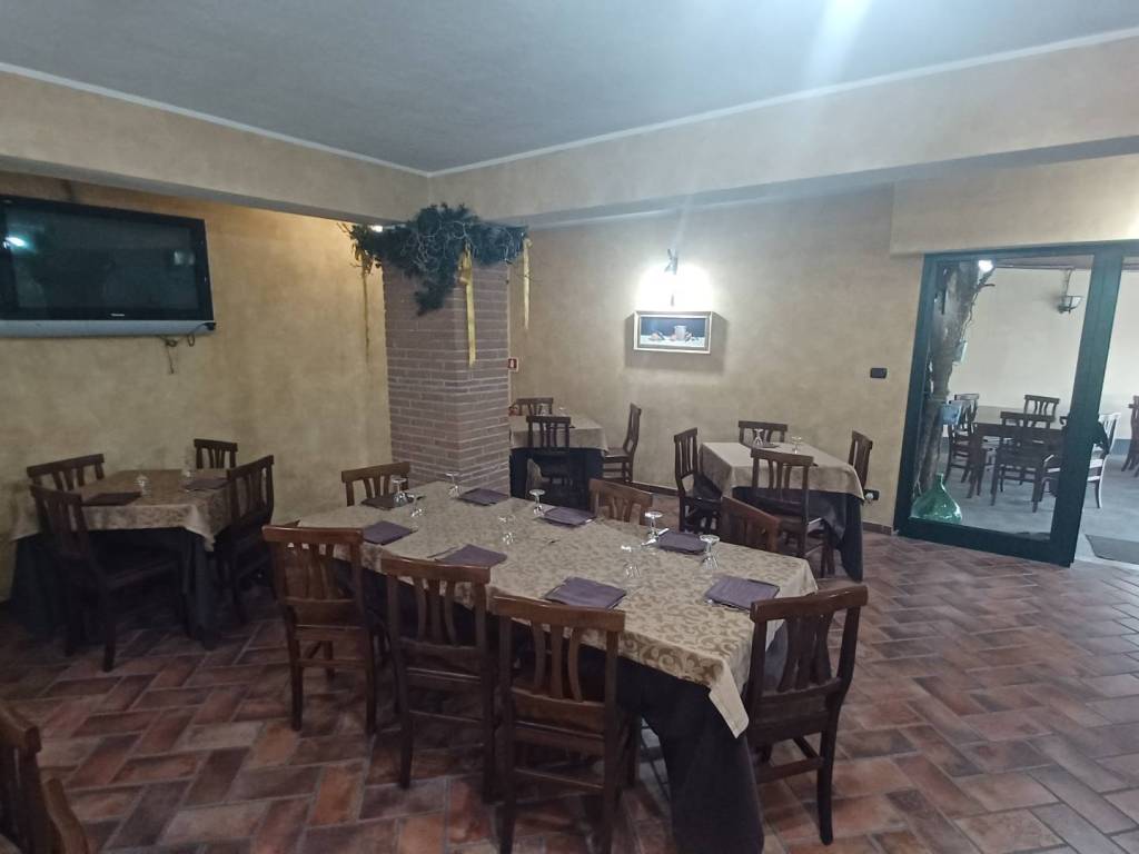 Casa indipendente a Ceccano in Via Badia - Foto 4