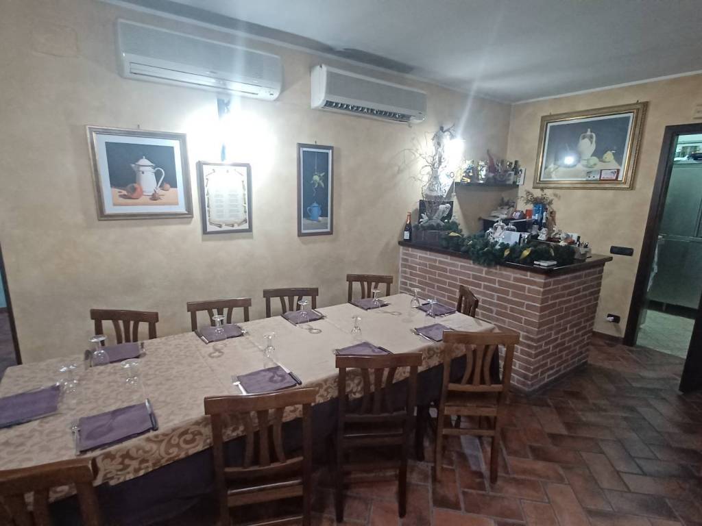 Casa indipendente a Ceccano in Via Badia - Foto 5