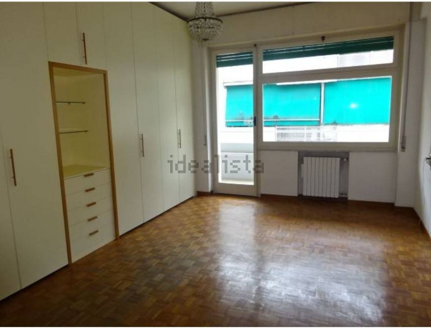 Appartamento a Sanremo in Via Privata Fratelli Asquasciati, 32 - Foto 2