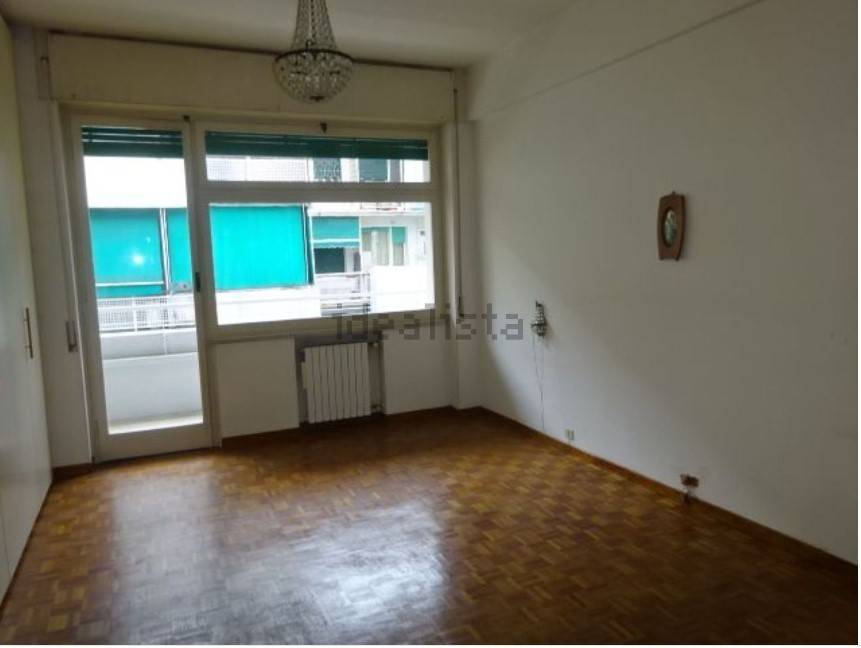Appartamento a Sanremo in Via Privata Fratelli Asquasciati, 32 - Foto 3