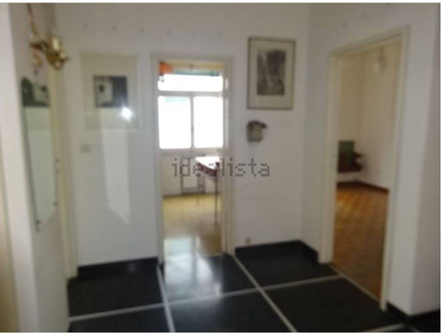 Appartamento a Sanremo in Via Privata Fratelli Asquasciati, 32 - Foto 5