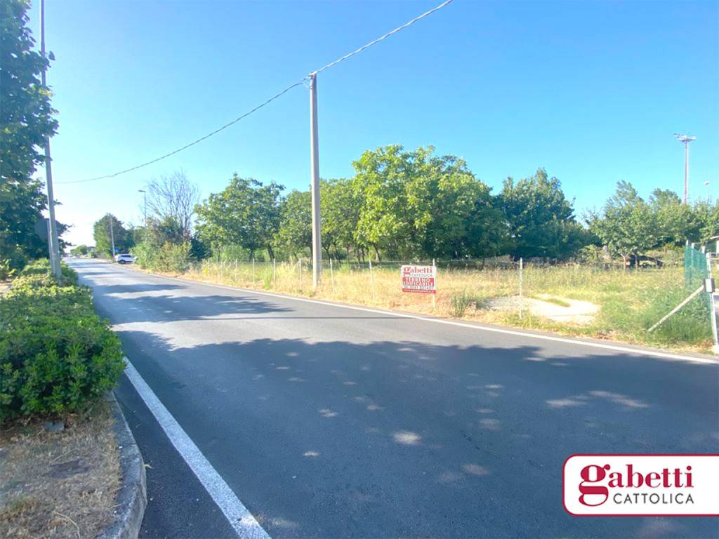 Villa a Cattolica - Foto 3