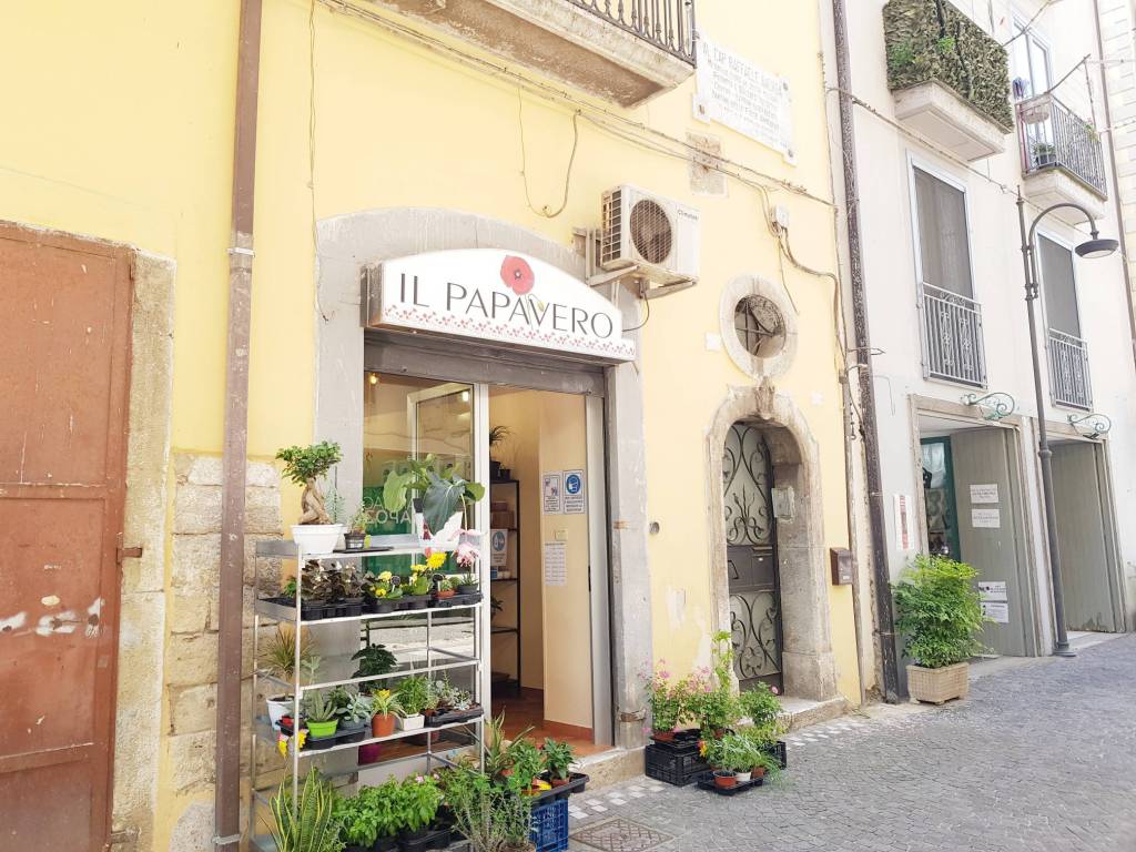 Immobile a Atripalda in Via Giuseppe Cammarota - Foto 2