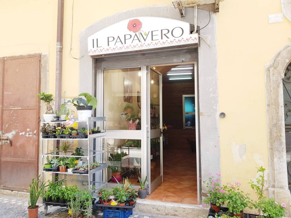 Immobile a Atripalda in Via Giuseppe Cammarota - Foto 3