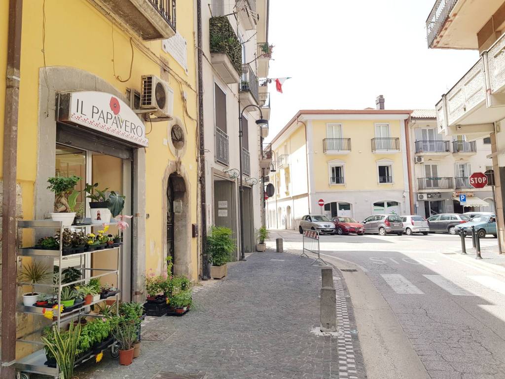 Immobile a Atripalda in Via Giuseppe Cammarota - Foto 4