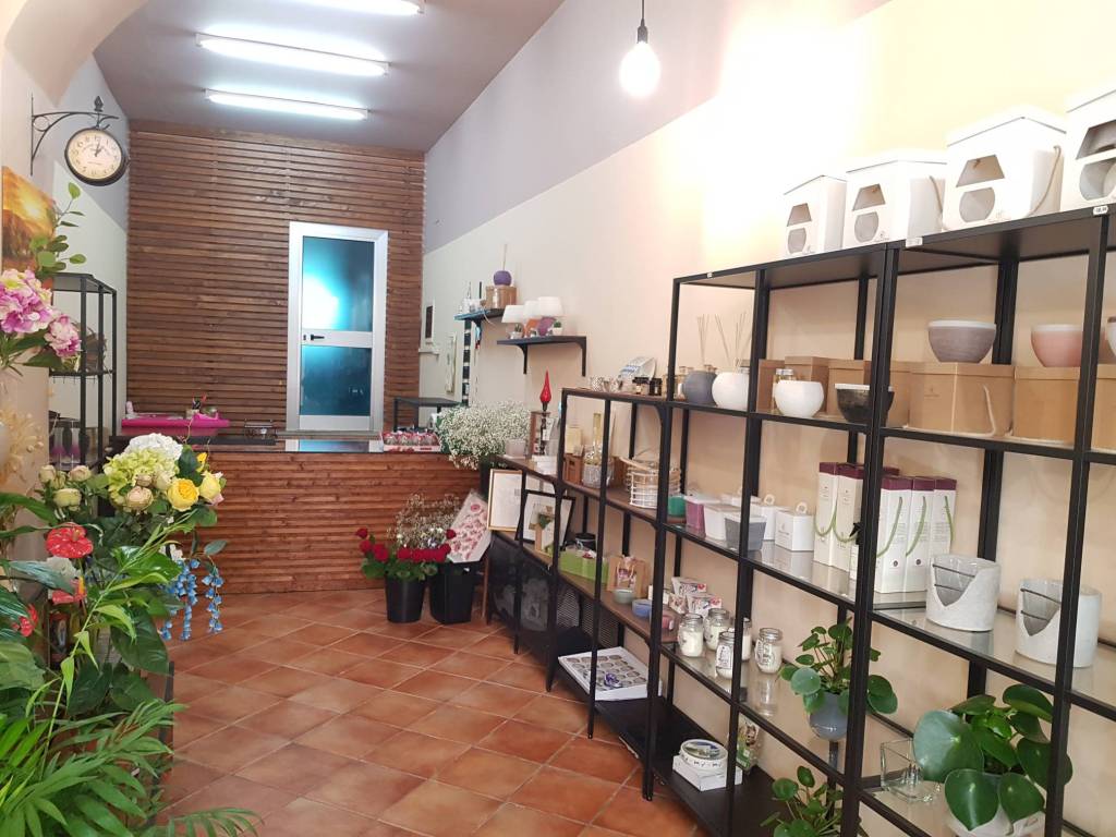 Immobile a Atripalda in Via Giuseppe Cammarota - Foto 5