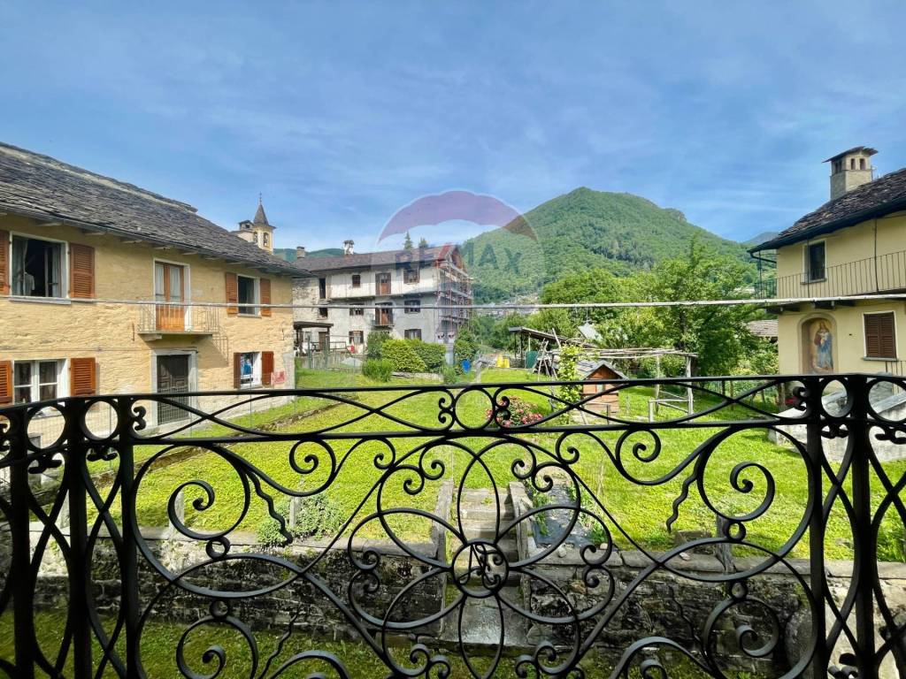 Casa indipendente a Valle cannobina - Foto 3