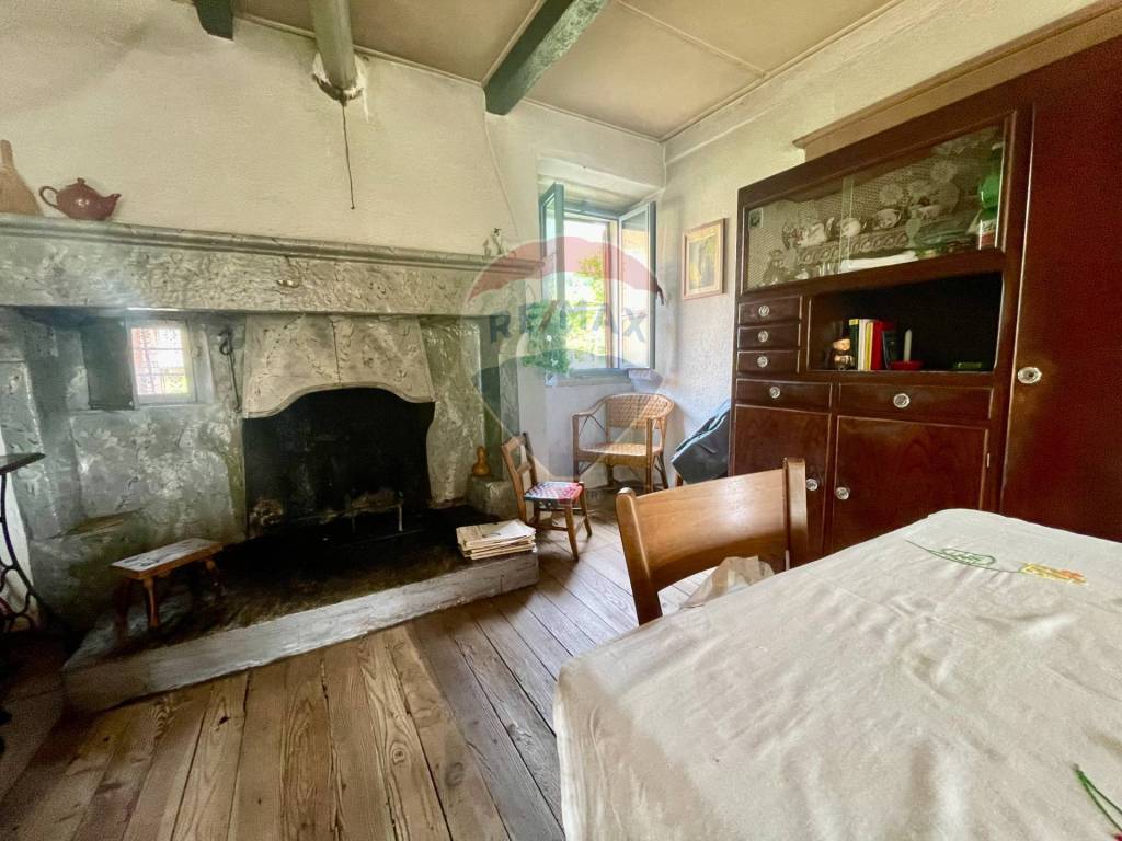 Casa indipendente a Valle cannobina - Foto 5
