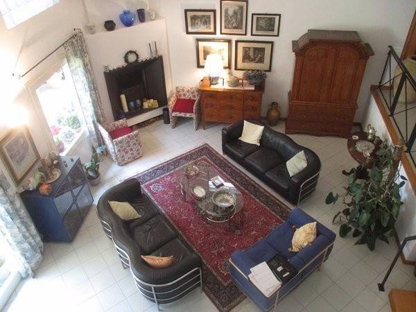 Villa a Città di castello in Via Aretina - Foto 2