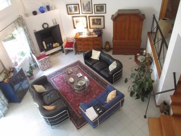 Villa a Città di castello in Via Aretina - Foto 3