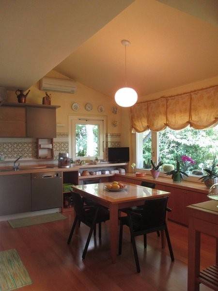 Villa a Città di castello in Via Aretina - Foto 4