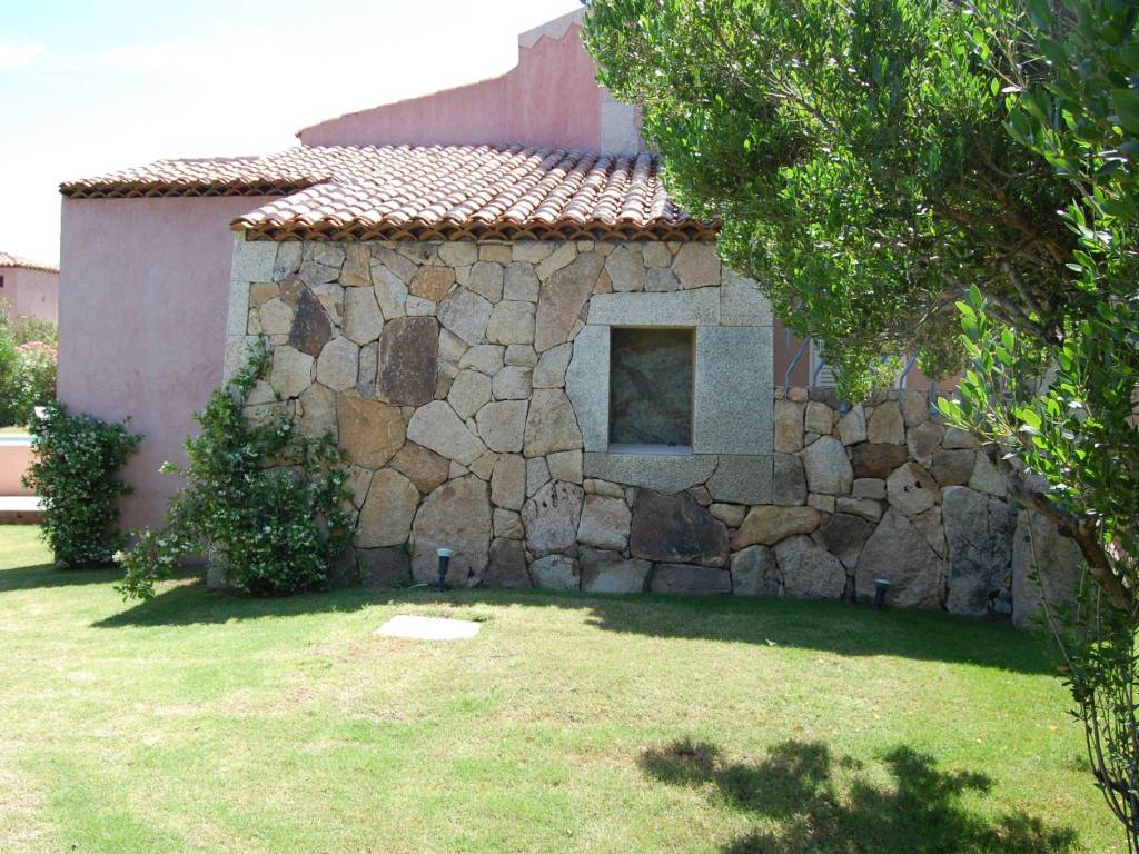 Villa a Arzachena in Via dei Tamerici, 18 - Foto 5