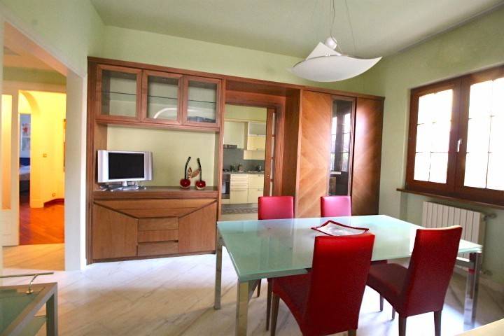 Villa a Massa e cozzile in Via Cristoforo Colombo - Foto 5