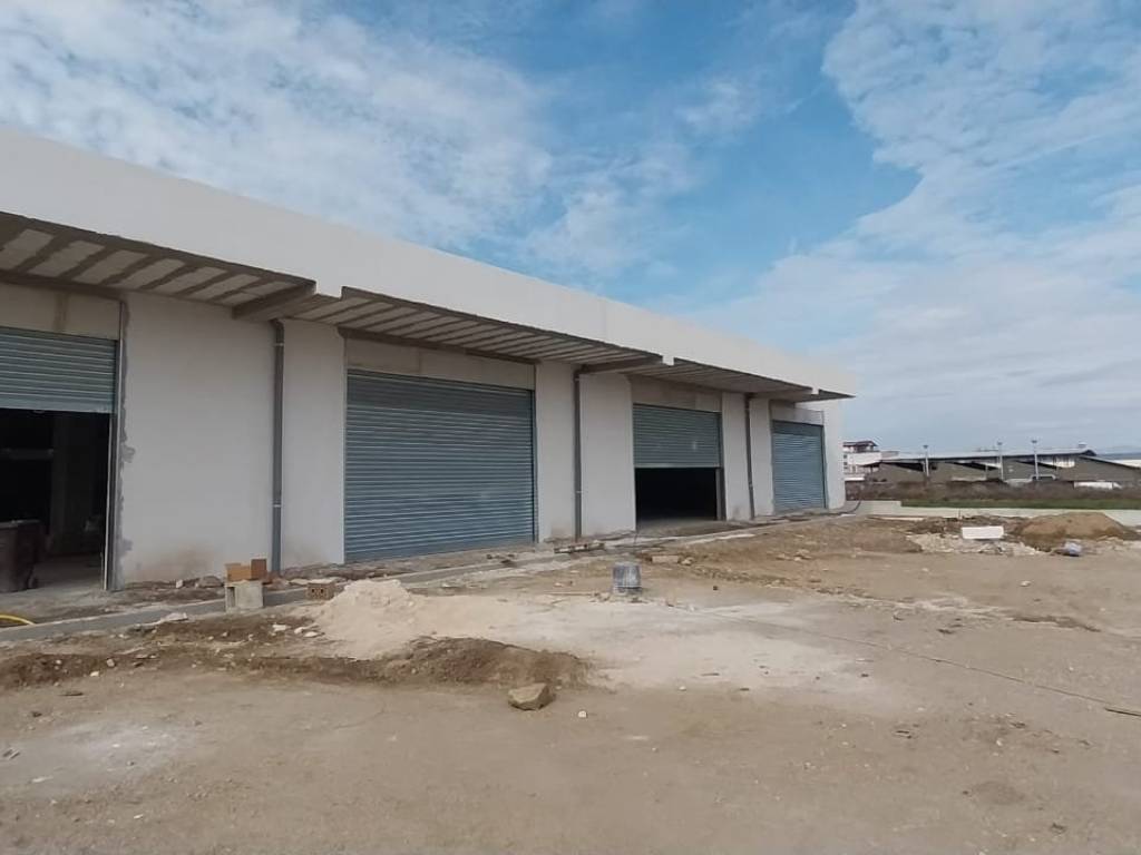 Immobile a Aversa in Via Antonio Gramsci - Foto 3