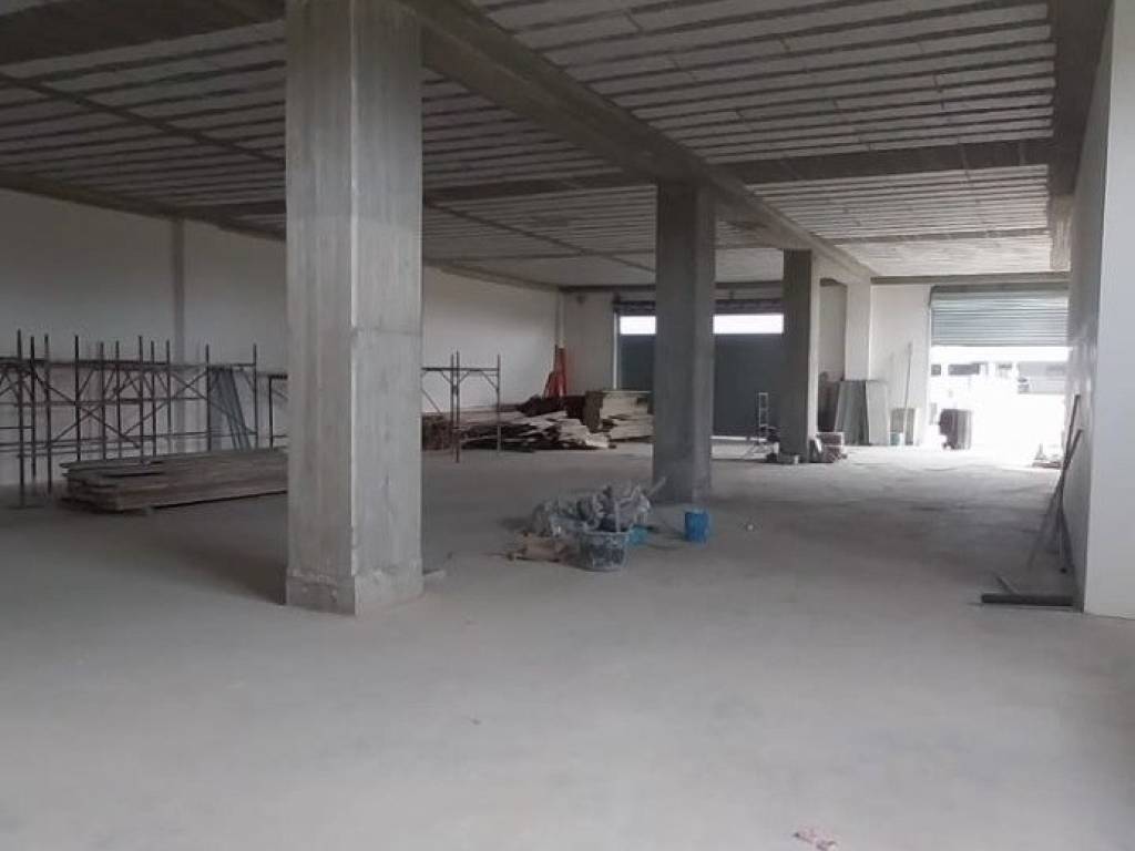 Immobile a Aversa in Via Antonio Gramsci - Foto 5