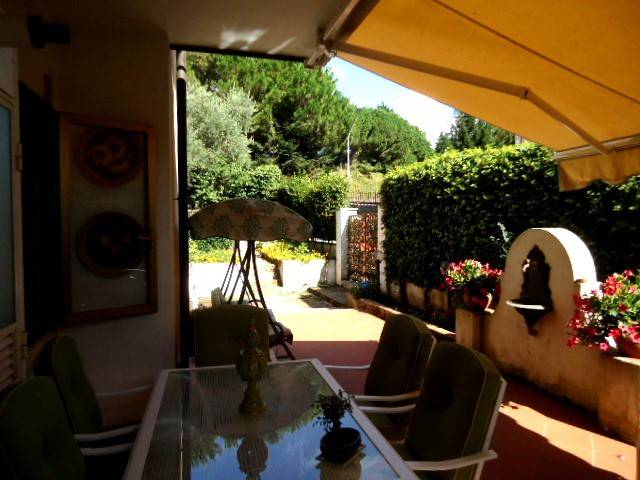 Appartamento a Vibo valentia in Via Eugenio Montale - Foto 2