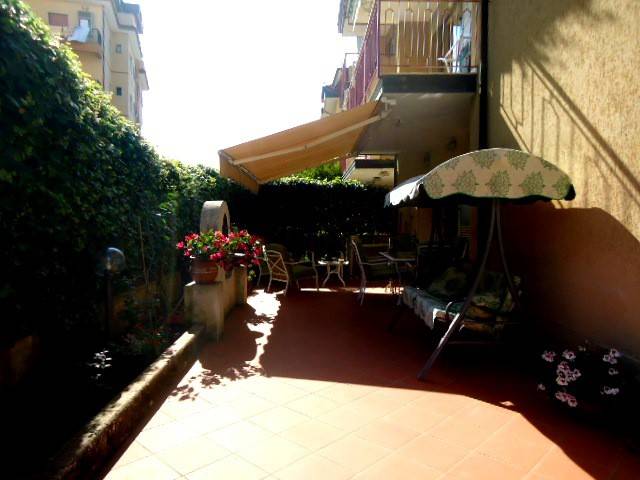 Appartamento a Vibo valentia in Via Eugenio Montale - Foto 3