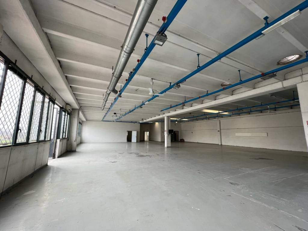 Immobile a Orta di atella in Via Bugnano - Foto 2