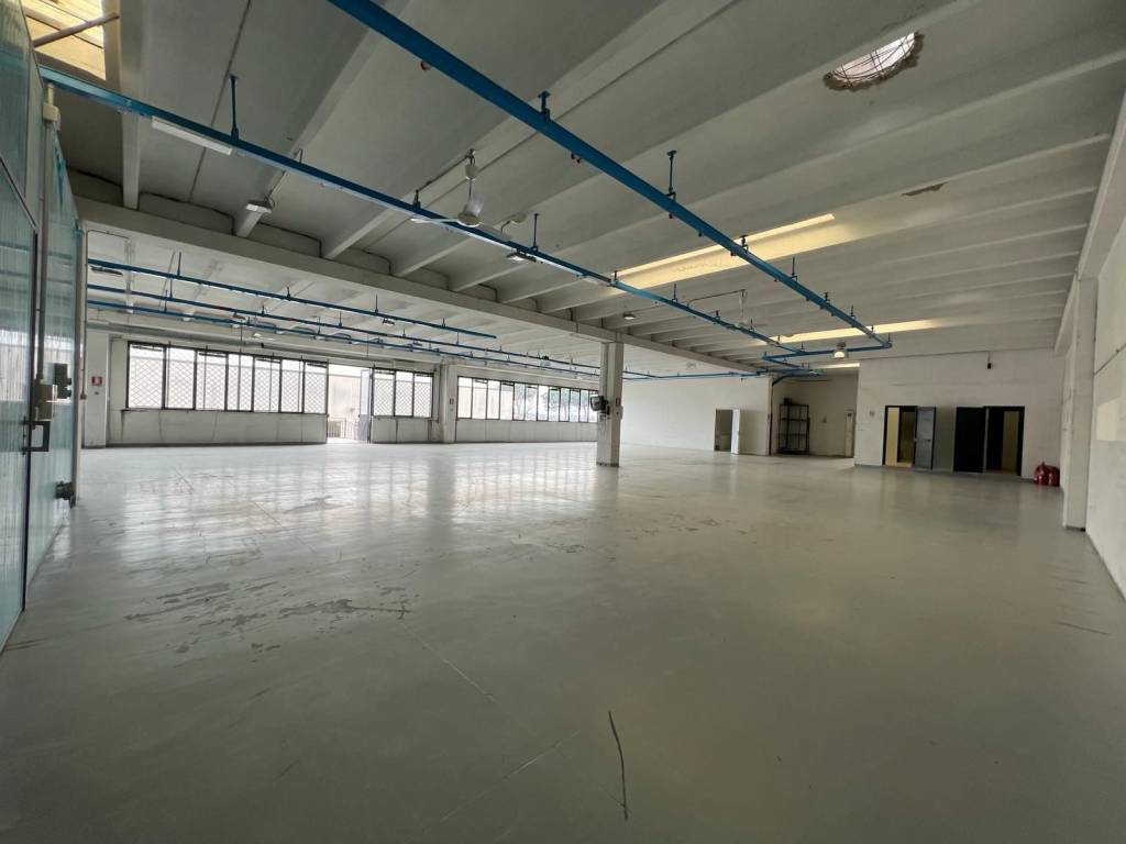 Immobile a Orta di atella in Via Bugnano - Foto 3