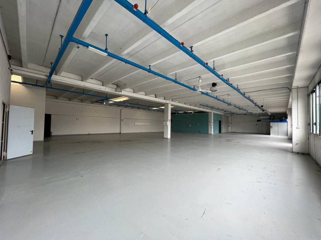 Immobile a Orta di atella in Via Bugnano - Foto 4