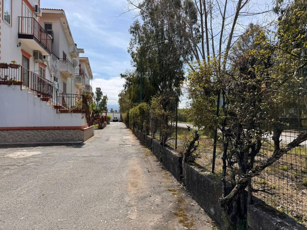 Villetta a schiera a Scalea in Via Piave - Foto 5
