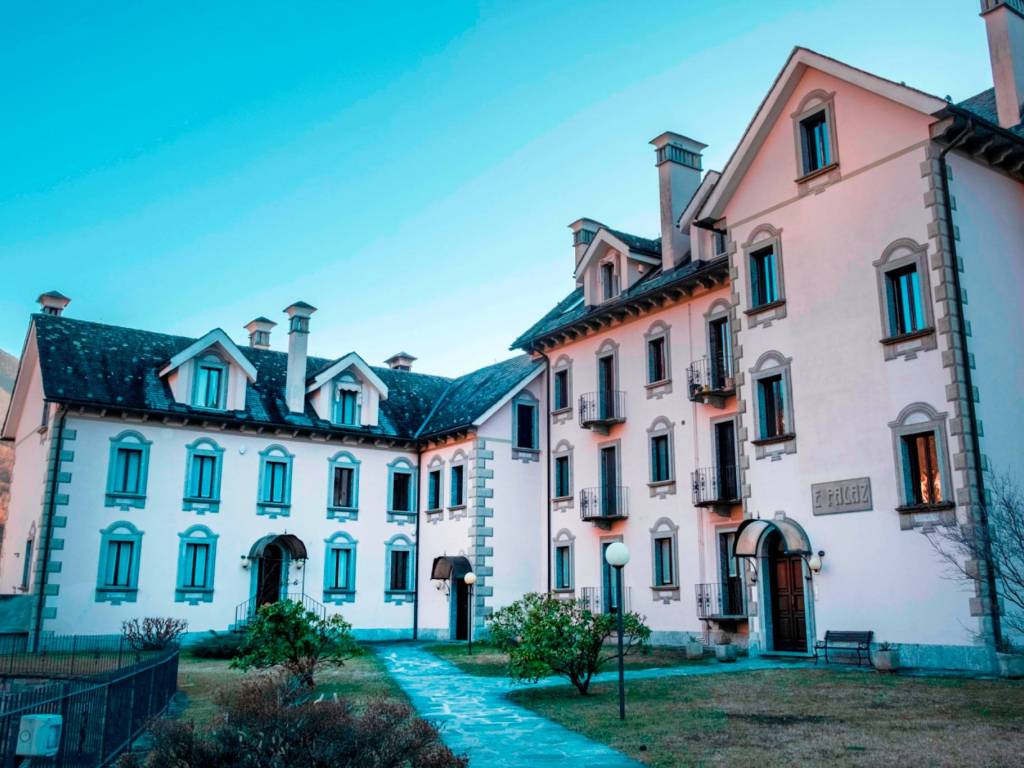 immagine di copertina