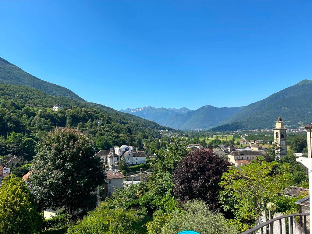 Appartamento a Masera in Via Veriago, 12 - Foto 4