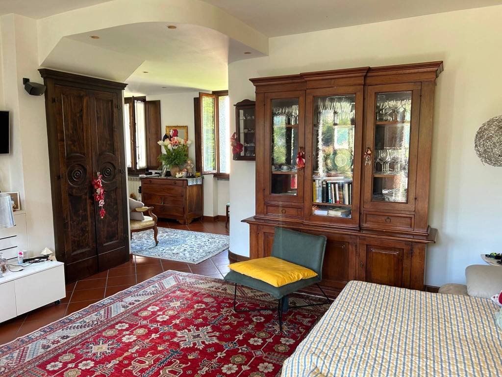 Appartamento a Masera in Via Veriago, 12 - Foto 5