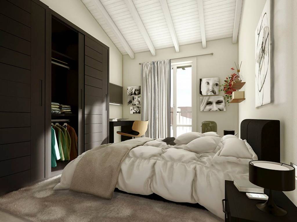 Appartamento a Verbania in Via per Suna - Foto 4