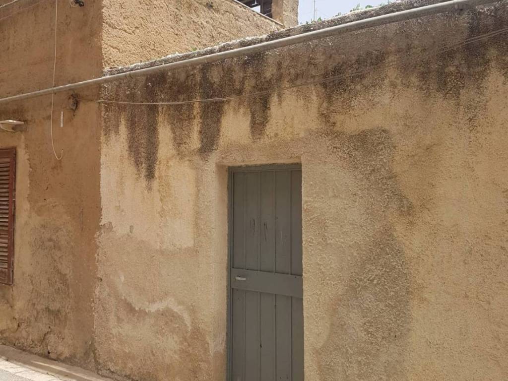 Casa indipendente a Castelvetrano in via Trento, 1 - Foto 3