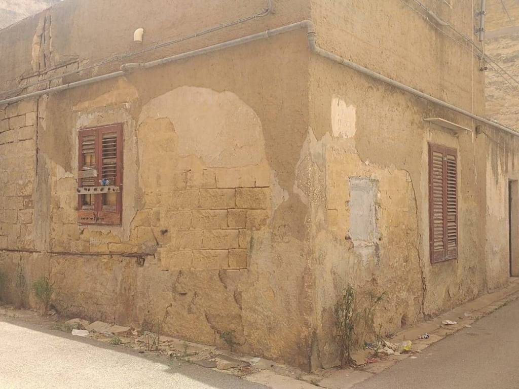 Casa indipendente a Castelvetrano in via Trento, 1 - Foto 5
