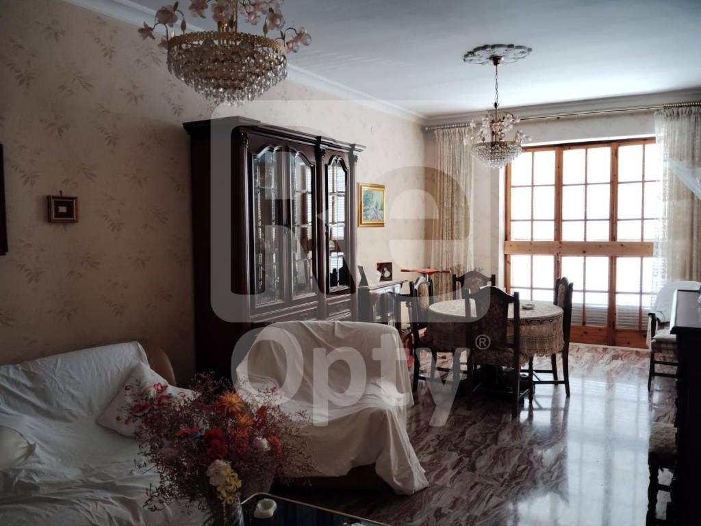 Casa indipendente a San paolo di civitate in Via Giuseppe Ungaretti - Foto 2